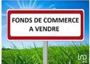 Commercial at GATTIÈRES (06510)