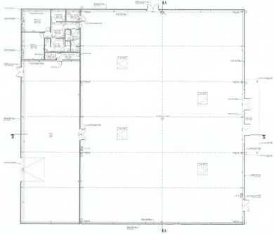 Business asset in SAINT-MAIXENT-L'ÉCOLE (79400)