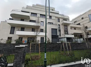 Appartement à COLOMBES (92700)