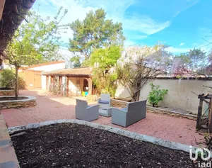 House in ROZAY-EN-BRIE (77540)