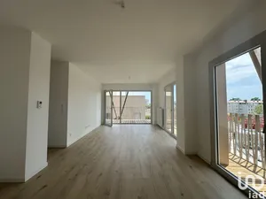 Apartment at BORDEAUX (33000)