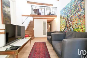 Maison à UZÈS (30700)