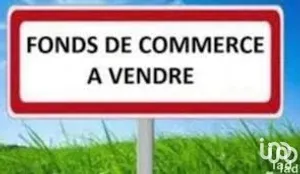 Murs commerciaux  à VEDÈNE (84270)