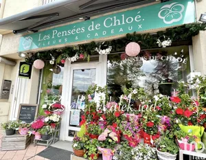 Boutique/Local commercial à DOMBASLE-SUR-MEURTHE (54110)