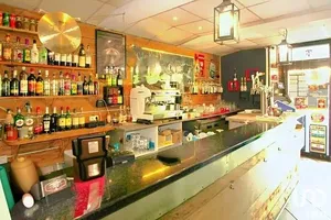 Restaurant à CALMONT (31560)