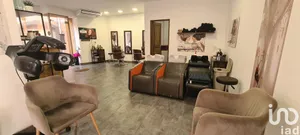 Boutique/Local commercial à MARSEILLAN (34340)