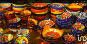 Commercial at PERPIGNAN (66000)