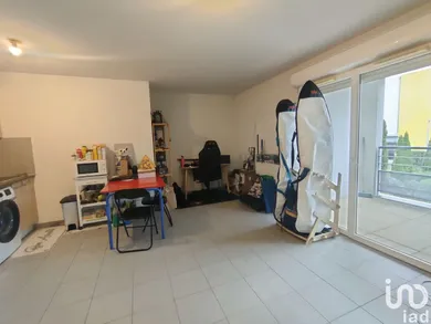 Apartment at ROYAN (17200) — 3/12