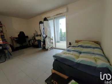 Apartment at ROYAN (17200) — 5/12
