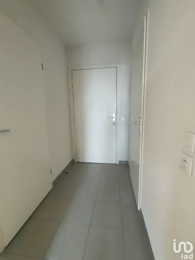 Apartment at ROYAN (17200) — 8/12