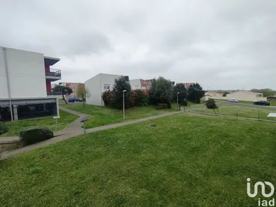 Apartment at ROYAN (17200) — 9/12