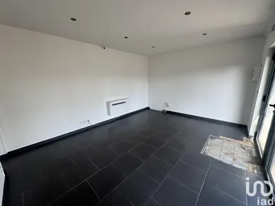 Commercial at CRÉCY-LA-CHAPELLE (77580) — 2/10