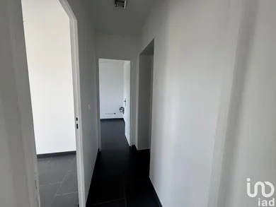 Commercial at CRÉCY-LA-CHAPELLE (77580) — 5/10