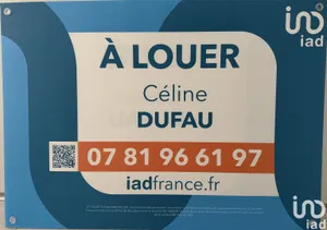 Bureaux à EYSINES (33320)