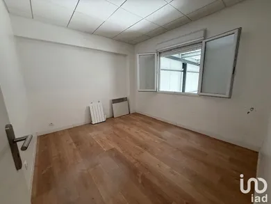Office in EYSINES (33320)