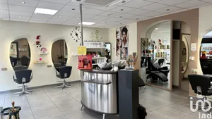 Boutique/Local commercial à MARMANDE (47200)
