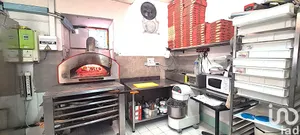Pizzeria à PINET (34850)