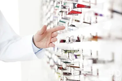 Commercial at RONCQ (59223)