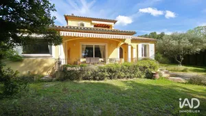 House in BARJAC (30430)