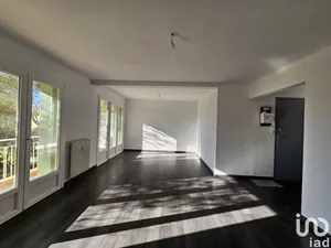 Appartement à SAINT-RAPHAËL (83700)