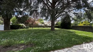 House in HAUTE-GOULAINE (44115)