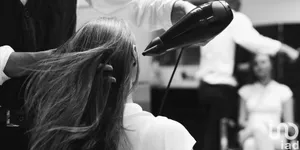 Boutique/Local commercial à CASTELNAU-LE-LEZ (34170)