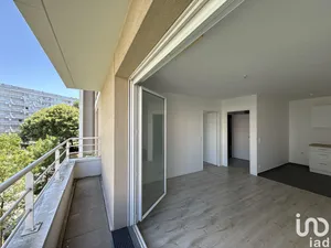 Appartement à CHELLES (77500)
