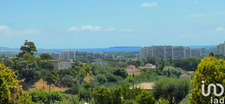 Maison 5 pièces 195 m² · à Mandelieu-la-Napoule · 195 m² · 2 180 000 €