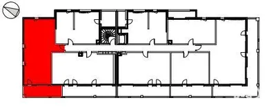 Appartement à EYBENS (38320)