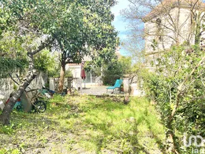 House in SIMIANE-COLLONGUE (13109)