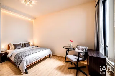Apartment in ROUEN (76000)