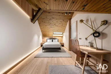 Apartment in ROUEN (76000)