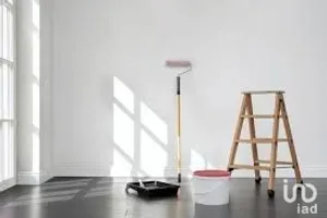 Local d’activité à BRIVE-LA-GAILLARDE (19100)