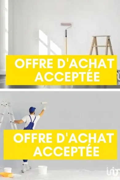 Local d’activité à BRIVE-LA-GAILLARDE (19100)