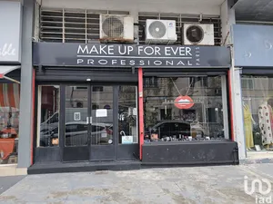 Droit au bail à SAINT-DENIS (97400)