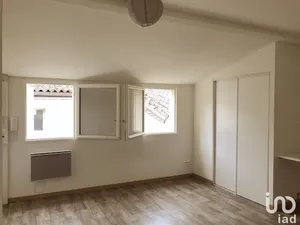 Apartment in BORDEAUX (33000)