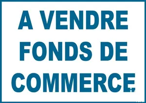 Boutique/Local commercial à MAUBEC (84660)