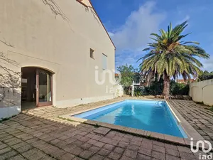 House at PERPIGNAN (66000)