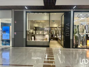 Boutique/Local commercial à SAINT-CLÉMENT-DE-RIVIÈRE (34980)