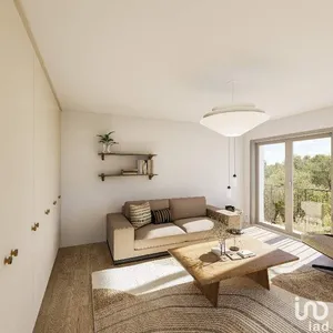 Apartment at BRY-SUR-MARNE (94360)