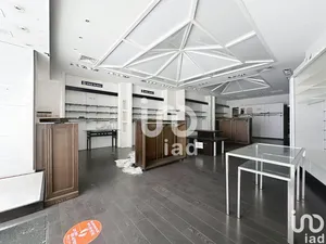 Boutique/Local commercial à TARBES (65000)