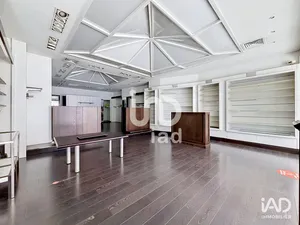 Commercial in TARBES (65000)