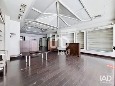 Commercial in TARBES (65000)