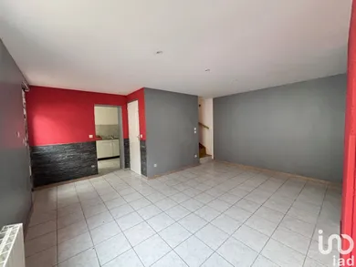 Maison à ROEULX (59172) — 2/7