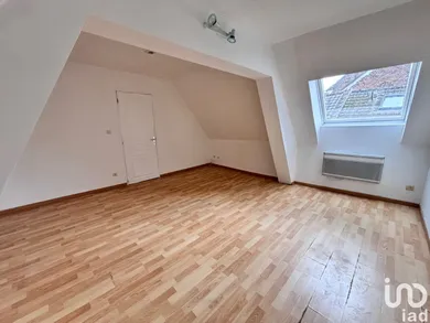 Maison à ROEULX (59172) — 5/7