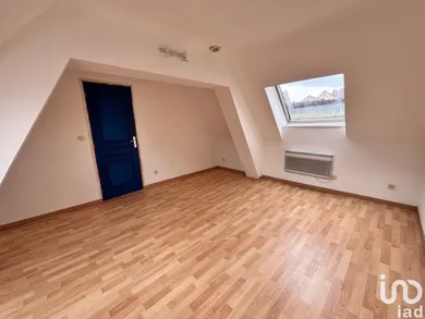 Maison à ROEULX (59172) — 6/7
