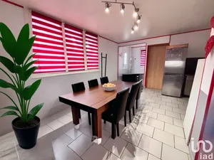 House at DENAIN (59220)