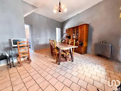 Maison à LOURCHES (59156) — 3/10
