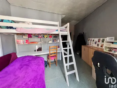 Maison à LOURCHES (59156) — 8/10