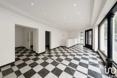 Boutique/Local commercial à PARIS (75014)
